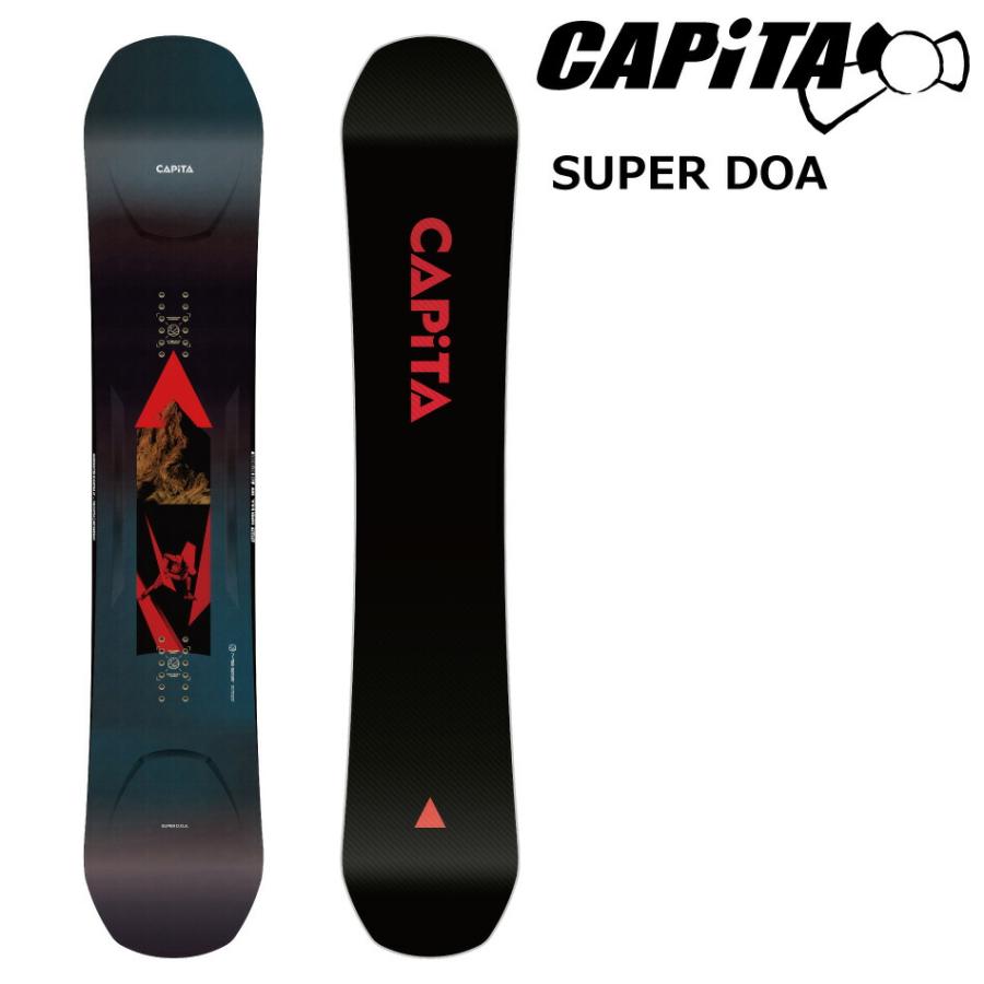 capita21-super-doa