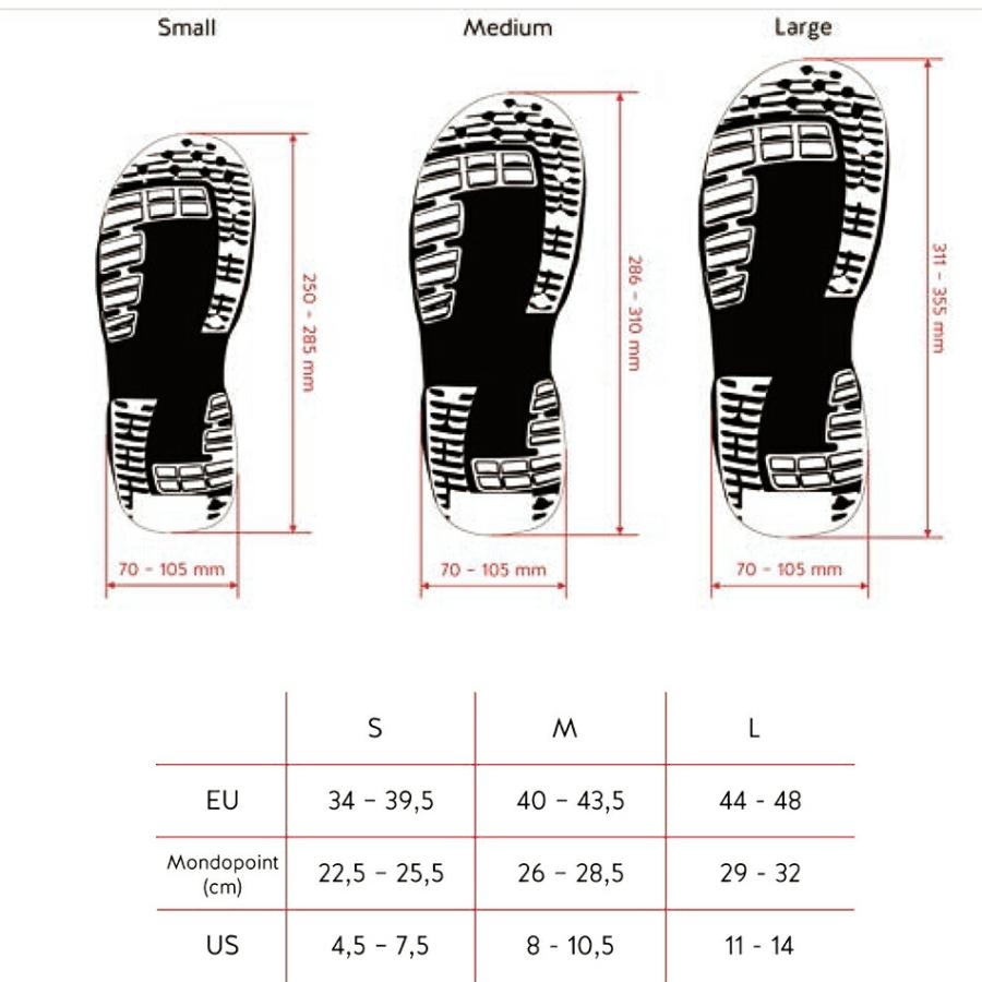 25-26 クルー ビンディング フリーダム ホワイト Clew Binding Freedom