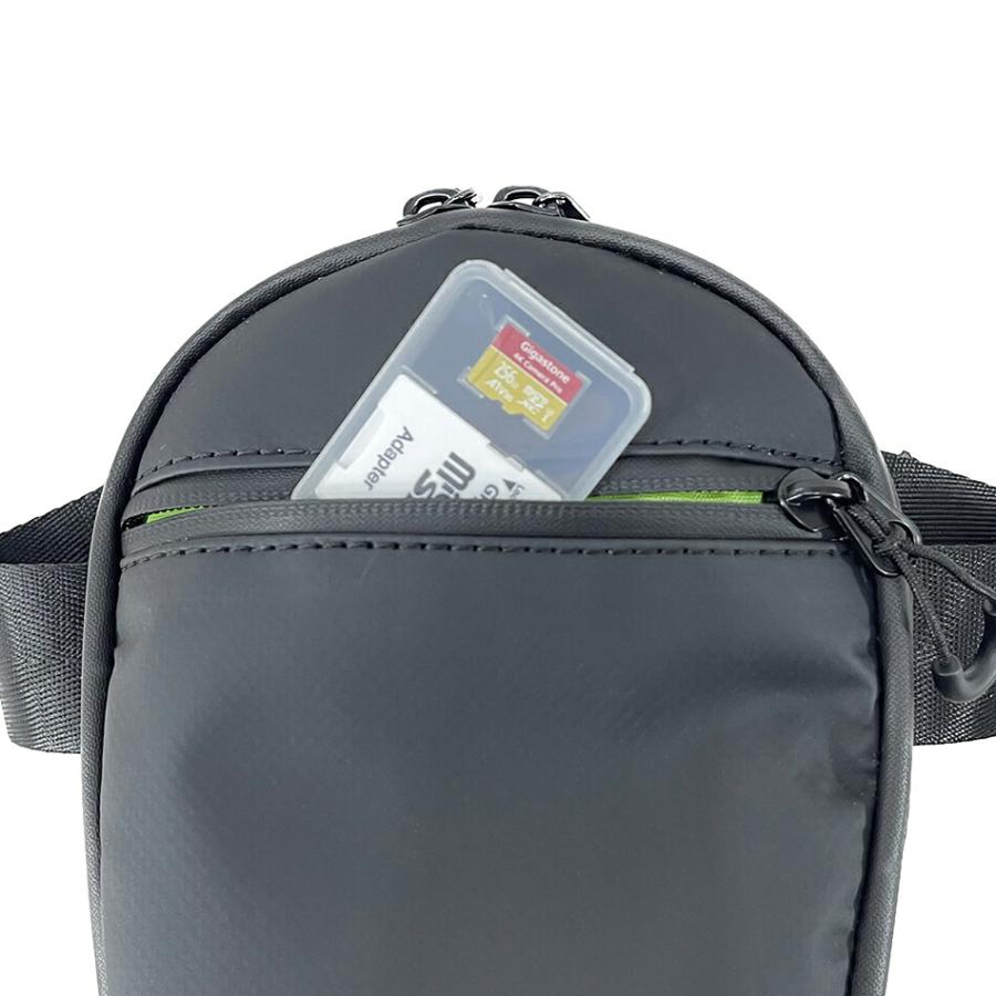 EVISU（エヴィス） 予約商品 26-27 エビス ボウハウス EB'S BOW HOUSE