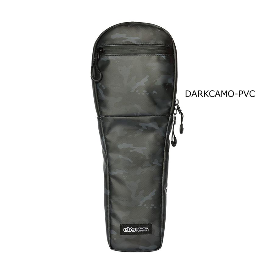 スノーボード 24-25 eb's BAG BOW-HOUSE EVISU 25-26 エビス ボウハウス EB'S BOW HOUSE 自撮り棒収納