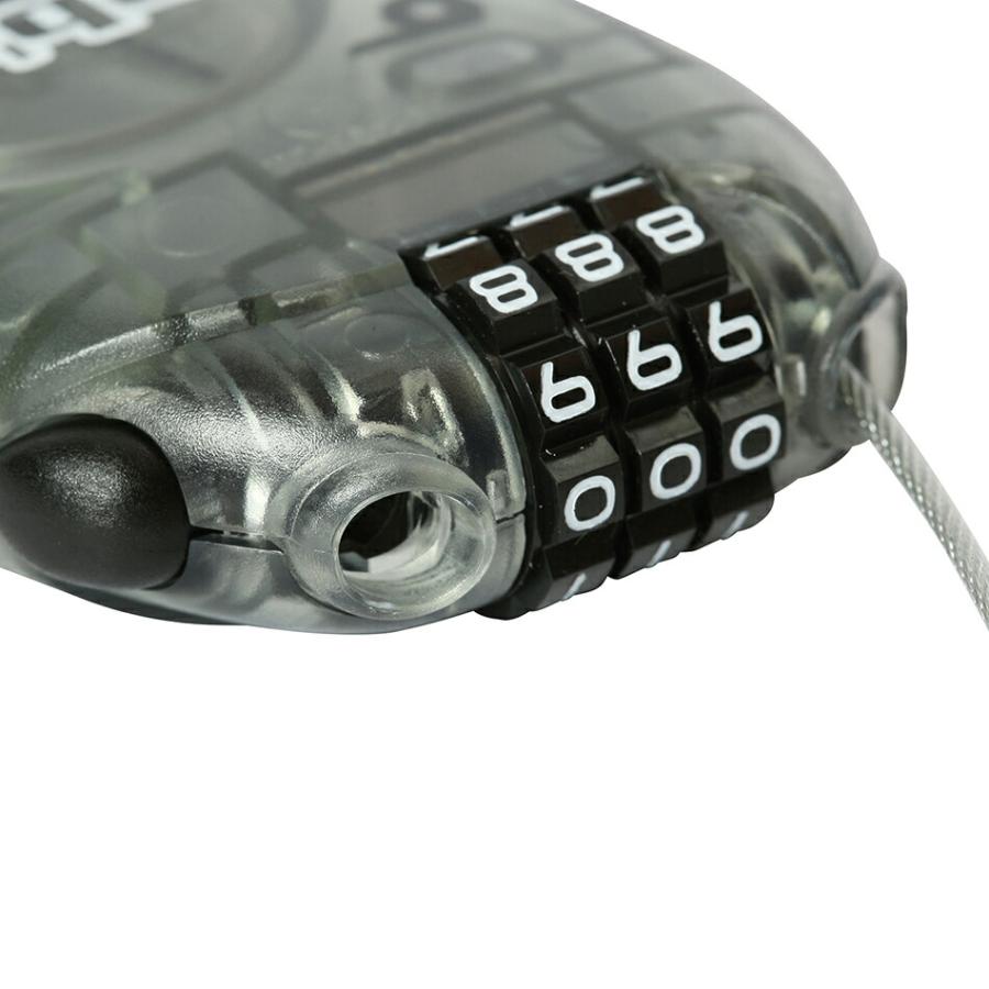 [ 50%OFF ] カット無し切手　コートジボワール  cbj_s190_er Vintage 90's -unknown Maker- Sport Coat. SB -2 Button