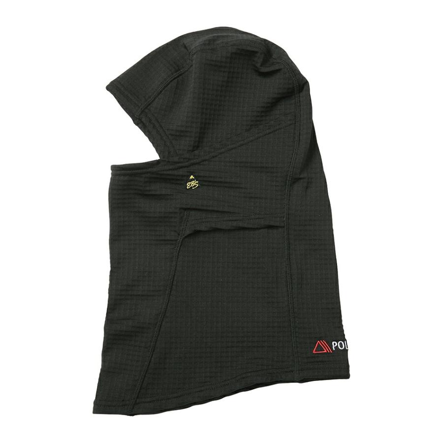 【新品未開封】エクラボーテⅡ　ヴェリテマスク付 EVISU（エヴィス） 予約商品 26-27 エビス ポーラーテック グリッド