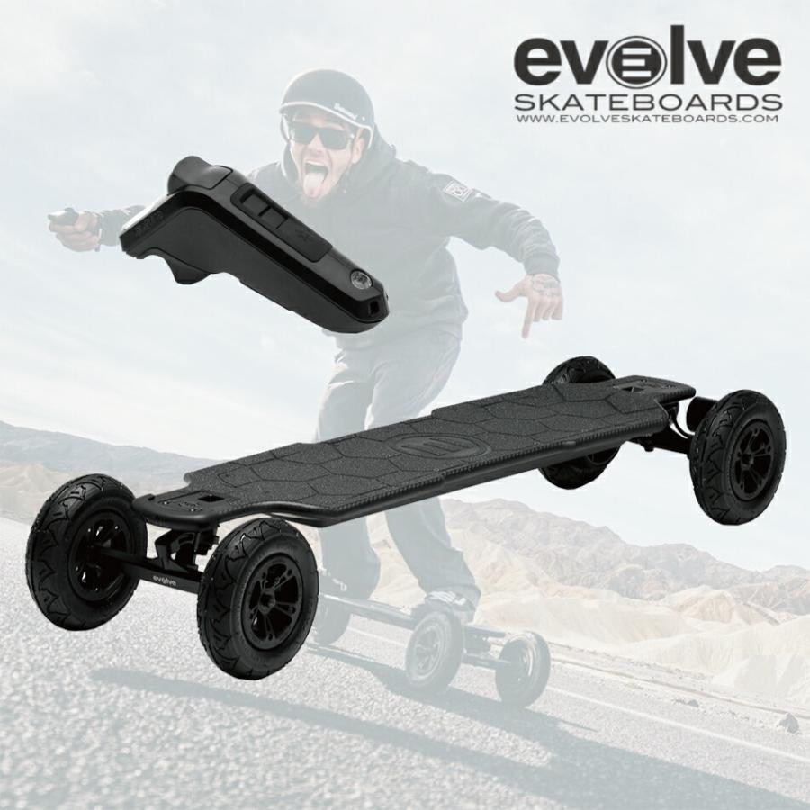 電動スケートボード Evolve Skateboards Gtr Carbon All Terrain 39インチ リモコン カーボンデッキ エボルブ スケートボード 電スケ スケボー Dsrvsindia Ac In