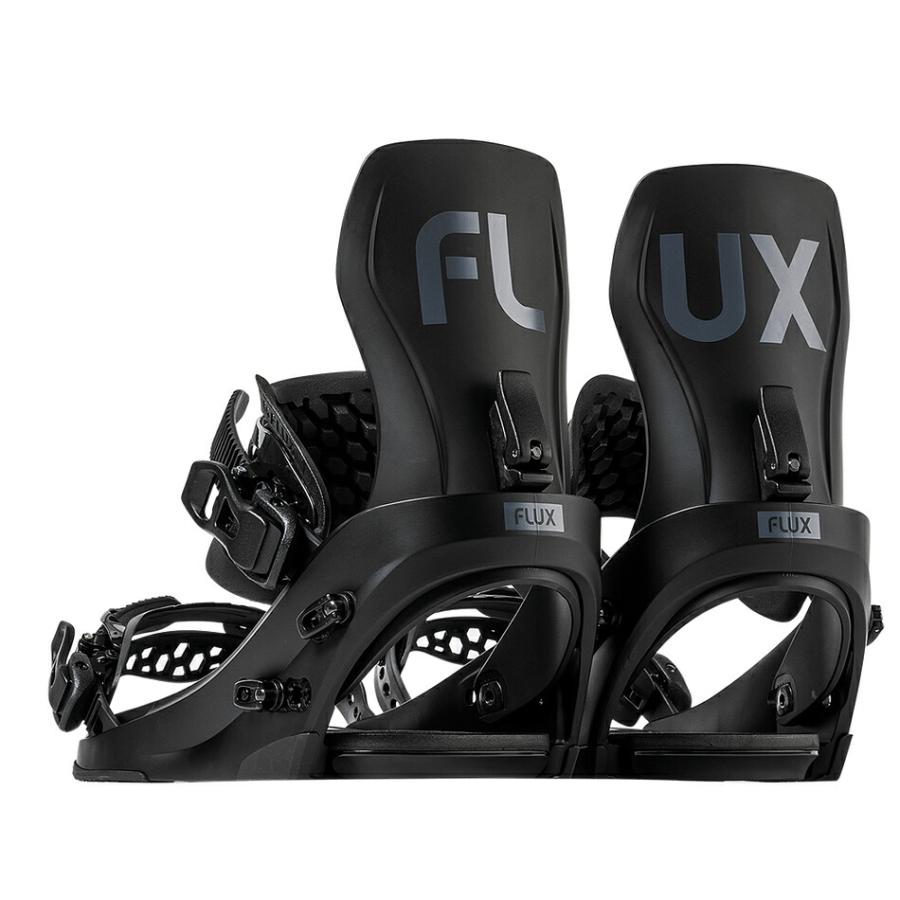 Flux CV メンズM 23-24 【公式通販】