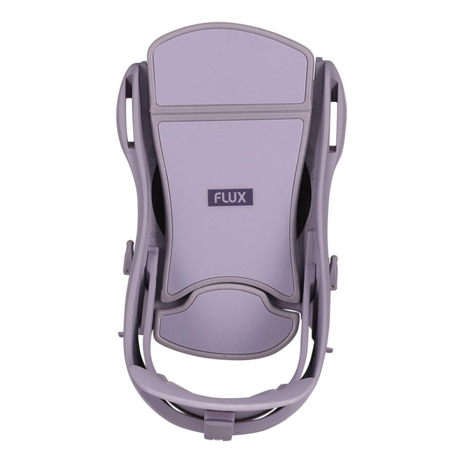 予約商品 26-27 フラックス ビンディング シーブイ セメント FLUX CV