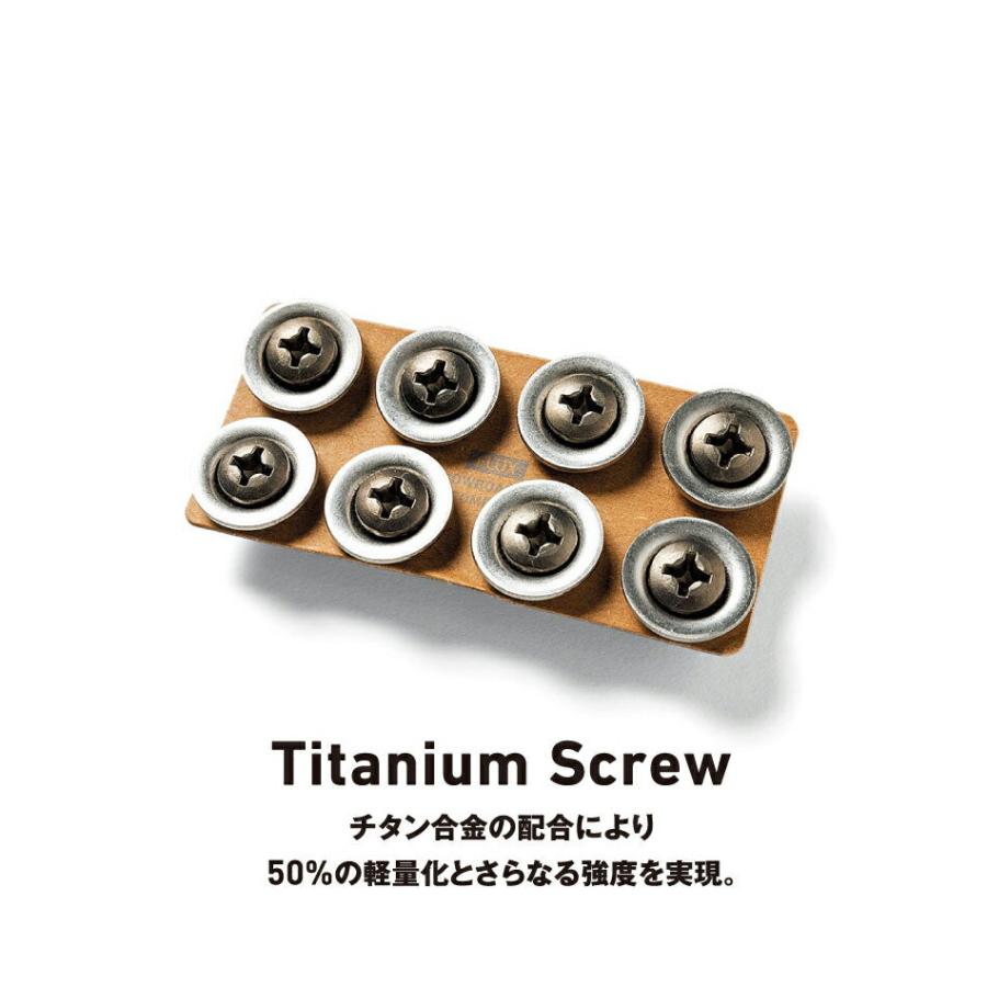 25-26 フラックス ビンディング シーブイ MF-05 グリーンウッド 25-26 フラックス ビンディング シーブイ MF-05 グリーンウッド