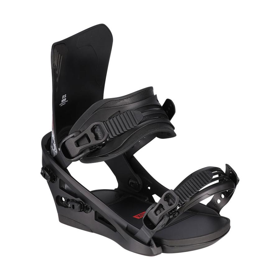 予約商品 26-27 フラックス ビンディング ディーエス FLUX DS S.D.R