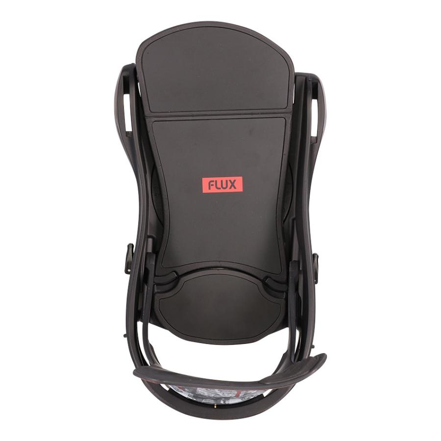 予約商品 26-27 フラックス ビンディング ディーエス FLUX DS S.D.R