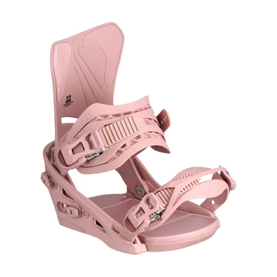 フラックス ディーエス 24-25 FLUX DS Womens Momo 予約商品 特典あり  