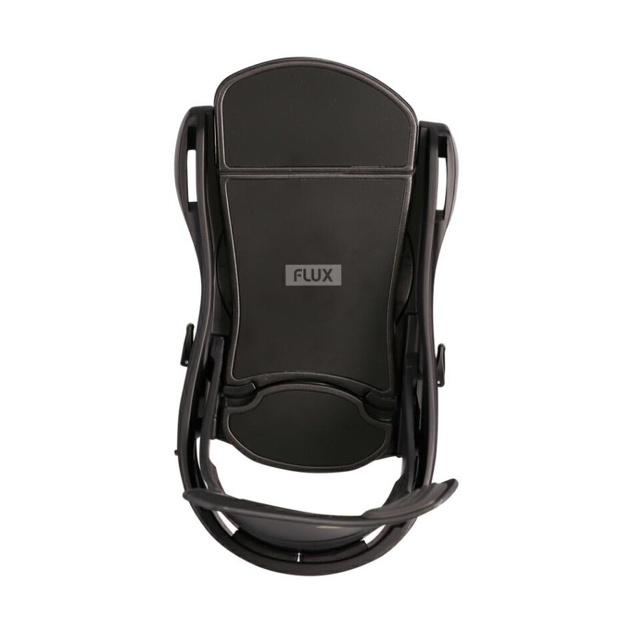 25-26 フラックス ビンディング ディーエス ハイランド FLUX DS