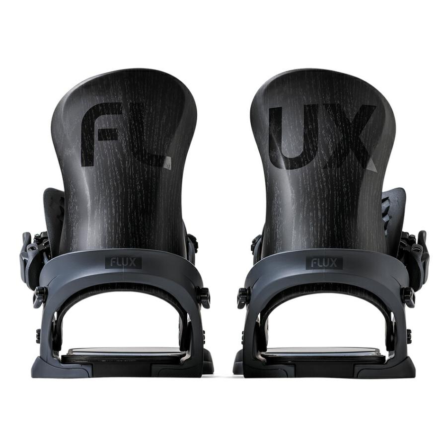 FLUX SR】2024-2025ニューモデルバインディング。関東最大級の FLUX SR】2024-2025ニューモデルバインディング。関東最大級の