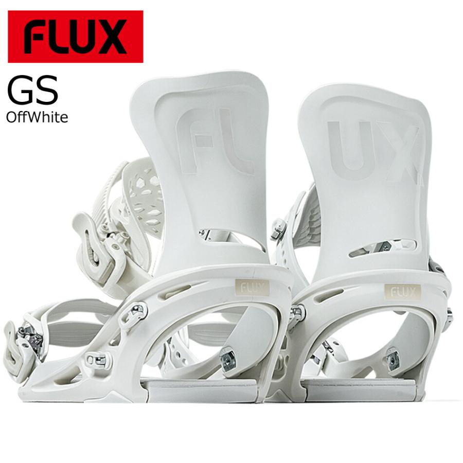 FLUX GS フラックス レディース XS キッズ ジュニア 子供-