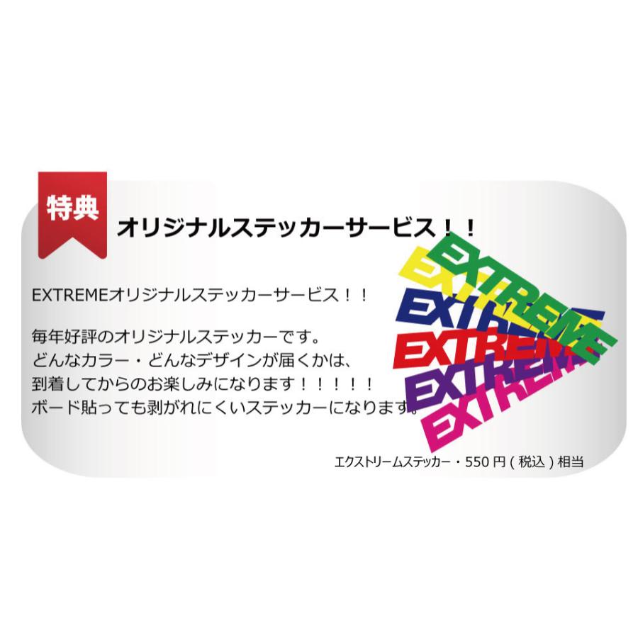 予約商品 26-27 フラックス ビンディング エックスエフ YT Fade FLUX