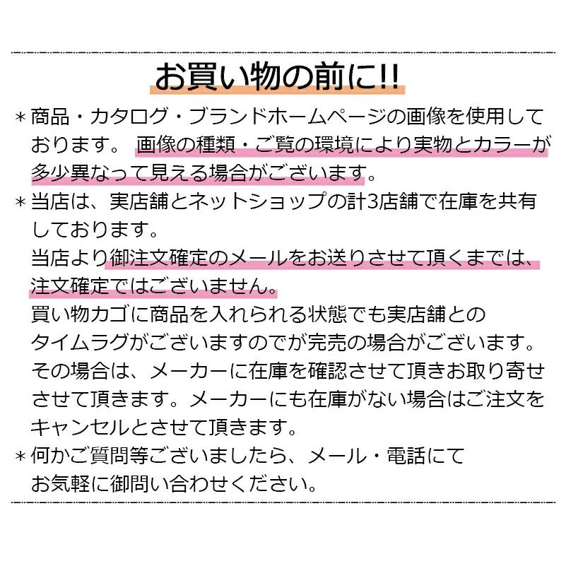 予約商品 Gallium Wax スクレーパー L ガリウム ワックス スキー スノーボード 【返品不可】 予約商品 Gallium Wax スクレーパー L ガリウム ワックス スキー スノーボード 【返品不可】