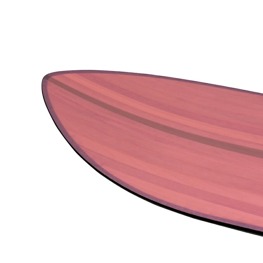 genten（ゲンテン） 25-26 ゲンテンスティック 2525005 バラクーダ