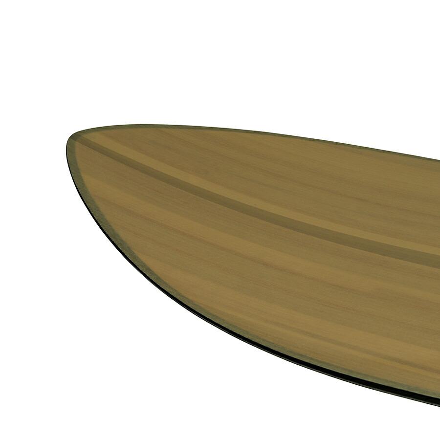 genten（ゲンテン） 25-26 ゲンテンスティック 2525007 ビッグ