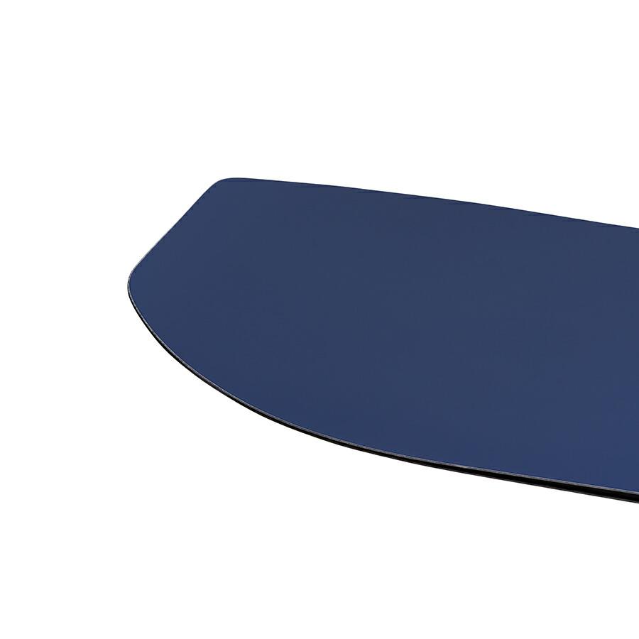 genten（ゲンテン） 25-26 ゲンテンスティック 2554002 スティングレイ