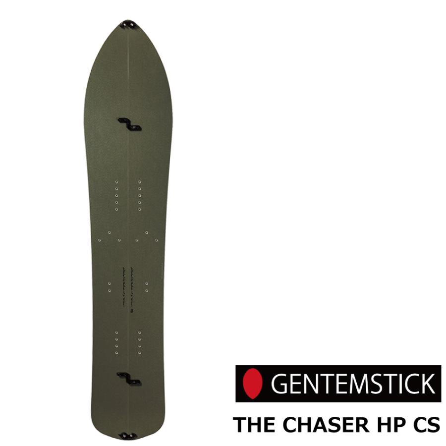 2026年最新】Yahoo!オークション - gentemstick(スノーボード)の中古品