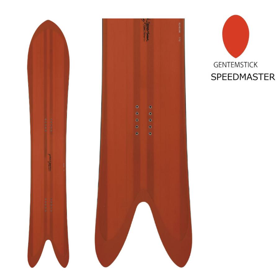 ゲンテンスティック スピードマスター 172 GENTEMSTICK 2442002 SPEEDMASTER 172 24-25 予約商品 特典あり アクセルキャンバー メンズ メンズ パウダーボード : gentem20-speedmaster : EXTREME sendai - 通販 - Yahoo!ショッピング ゲンテンスティック スピードマスター 172 GENTEMSTICK 2442002 SPEEDMASTER 172 24-25 予約商品 特典あり アクセルキャンバー メンズ メンズ パウダーボード : gentem20-speedmaster : EXTREME sendai - 通販 - Yahoo!ショッピング