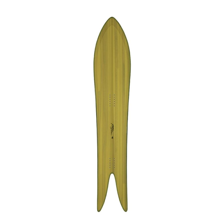ゲンテンスティック スーパーフィッシュ 176 GENTEMSTICK 2425008 SUPER FISH 176 24-25 予約商品 特典あり アクセルキャンバー メンズ パウダーボード : gentem20-superfish : EXTREME sendai - 通販 - Yahoo!ショッピング ゲンテンスティック スーパーフィッシュ 176 GENTEMSTICK 2425008 SUPER FISH 176 24-25 予約商品 特典あり アクセルキャンバー メンズ パウダーボード : gentem20-superfish : EXTREME sendai - 通販 - Yahoo!ショッピング