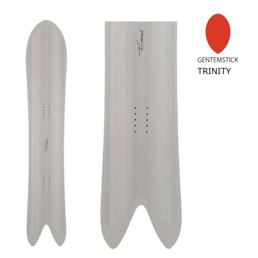 Gentemstick Trinity ゲンテン トリニティ Gentemstick Trinity ゲンテンスティックトリニティ
