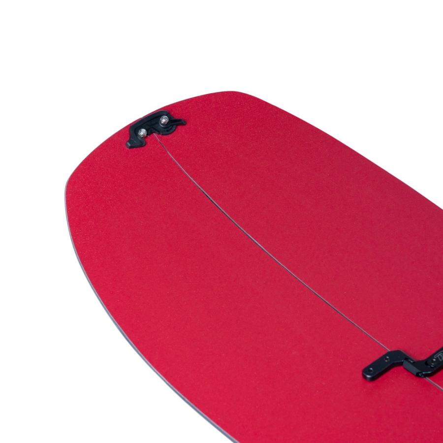 Gentemstick Giant Mantaray 15-16 ソールカバー付 楽天市場】gentemstick giant mantaray ソールカバーの通販