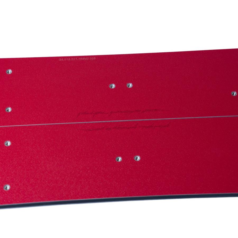 genten（ゲンテン） 23-24 2428002 ゲンテンスティック ジャイアント