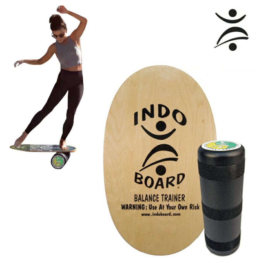INDOBOARD インドゥボート インドボート