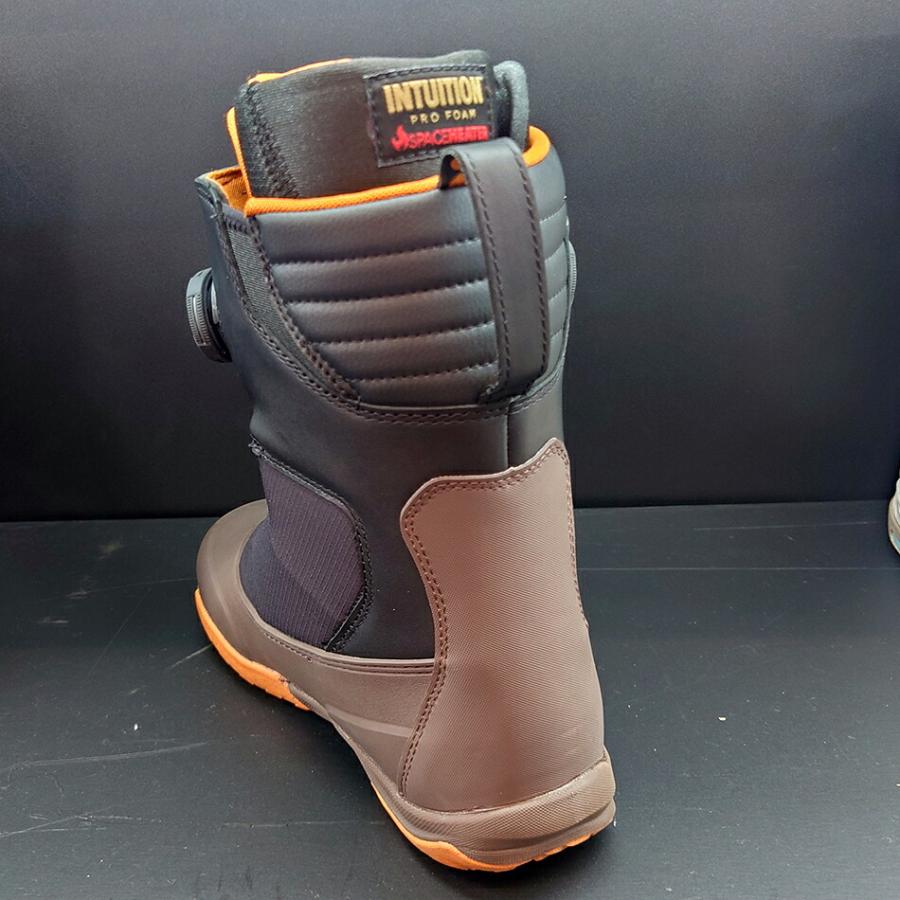 K2 予約商品 26-27 ケーツー ボードブーツ タマイ タロウ RS ブラック