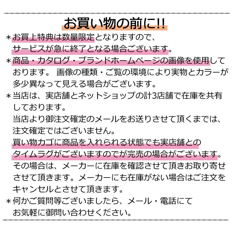 karakoram（カラコラム） ビンディング レイバック クイバーコネクター