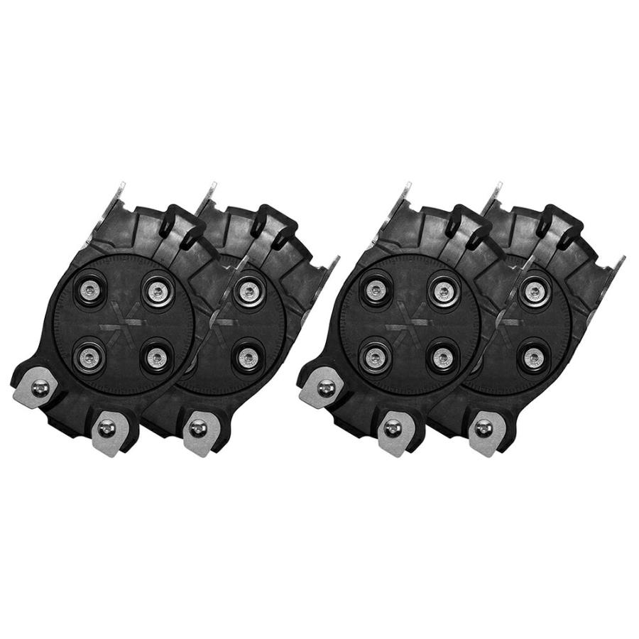 新品 karakoram カラコラムLAYBACK レイバック Mサイズ KARAKORAM / カラコラム LAYBACK – BRINE