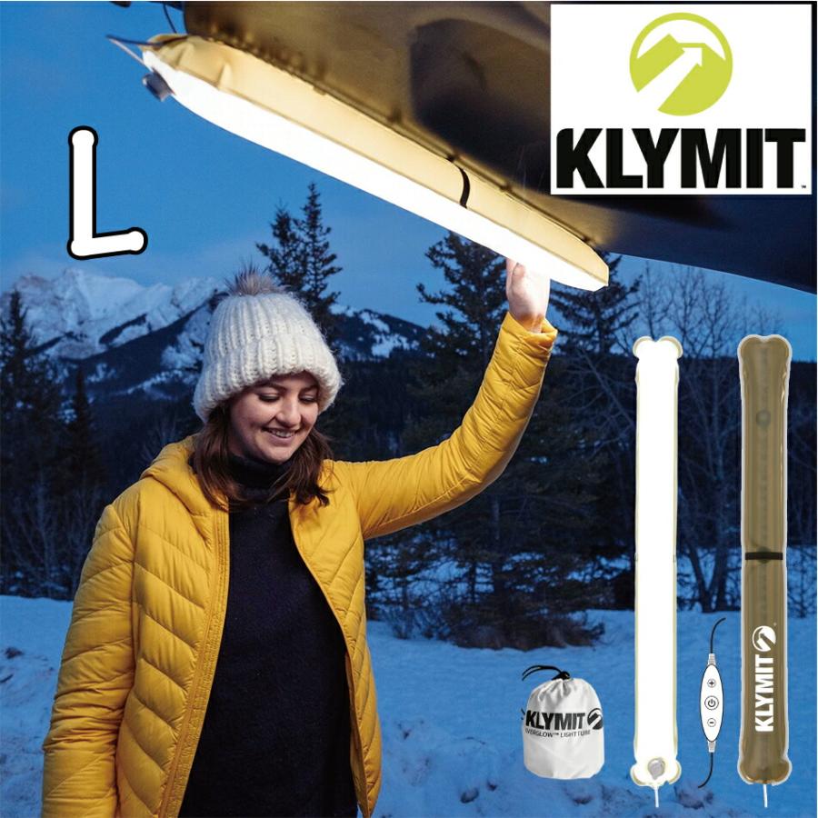 即納 KLYMIT クライミット Everglow Light Tube L 66cm エバーグローライトチューブ ラージ LED 風船 チューブ ライト 220ルーメン USBケーブル :klymit-eglighttube-l:EXTREME sendai - 通販 - Yahoo!ショッピング 即納 KLYMIT クライミット Everglow Light Tube L 66cm エバーグローライトチューブ ラージ LED 風船 チューブ ライト 220ルーメン USBケーブル :klymit-eglighttube-l:EXTREME sendai - 通販 - Yahoo!ショッピング
