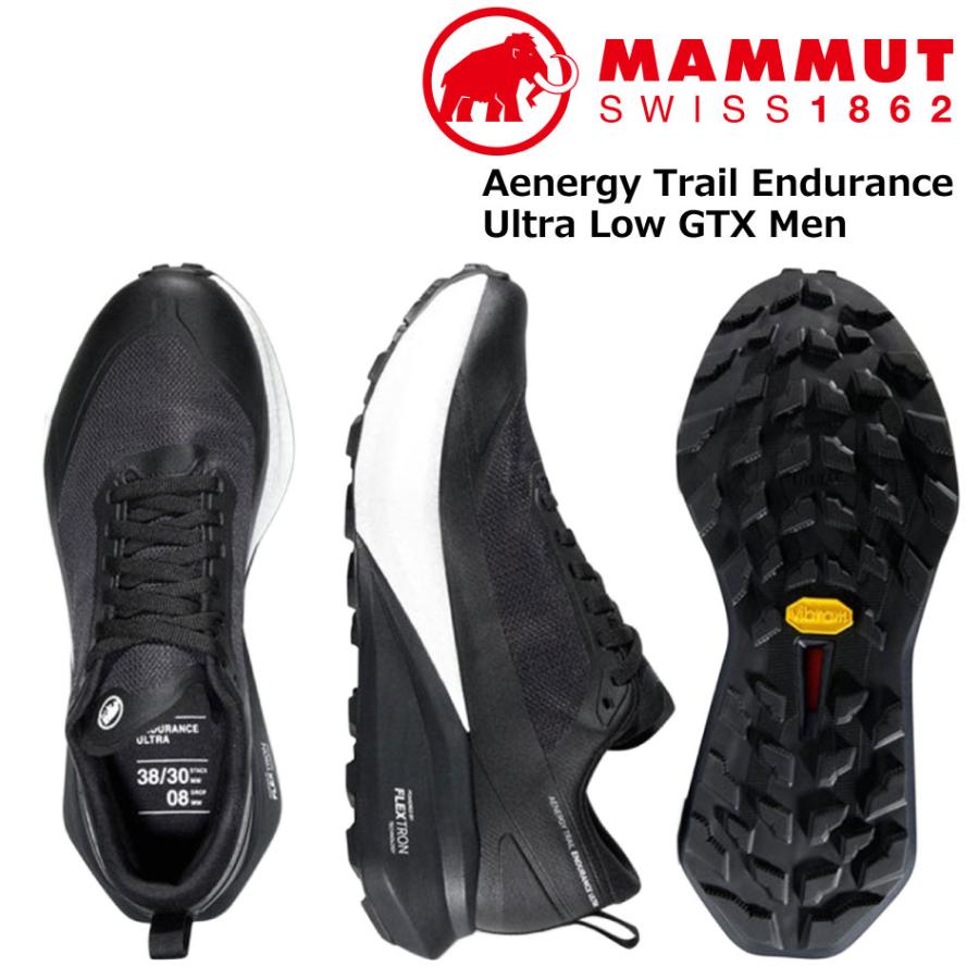 [SNSで話題 ] mammut-aenergy-tr-boa (mammut-aenergy-tr-boa)