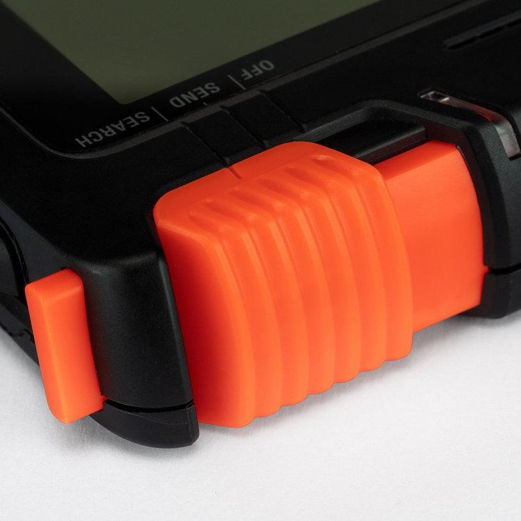 MAMMUT（マムート） 予約商品 バリーボックス エス2 MAMMUT BARRYVOX