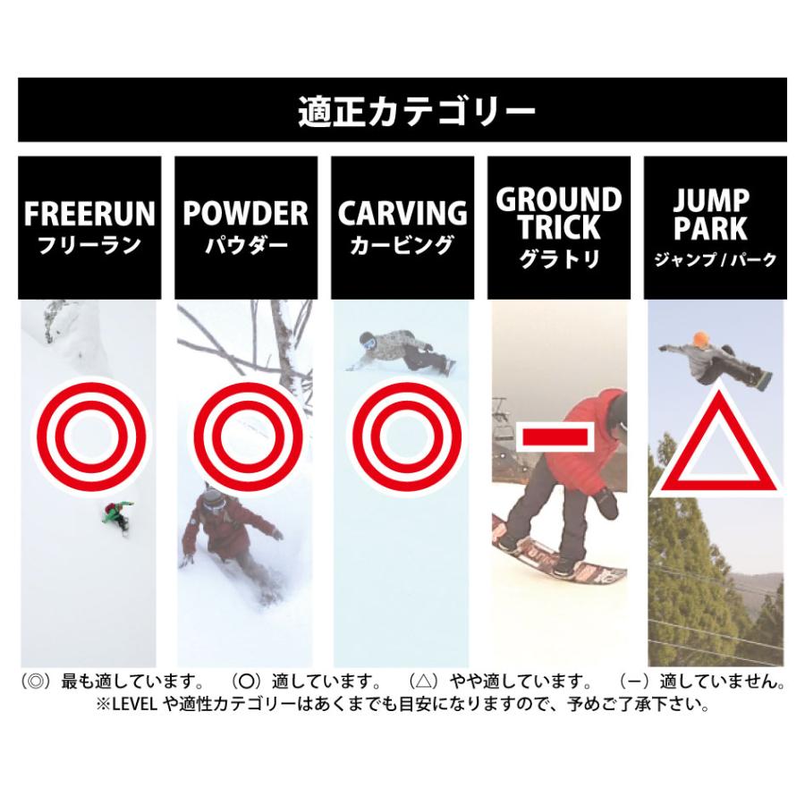NIDECKER 25-26 ナイデッカー ビンディング スーパーマチック NIDECKER 25-26 ナイデッカー ビンディング スーパーマチック