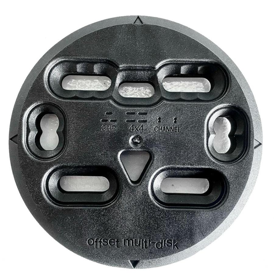NIDECKER（ナイデッカー） 予約商品 26-27 ビンディング オージー