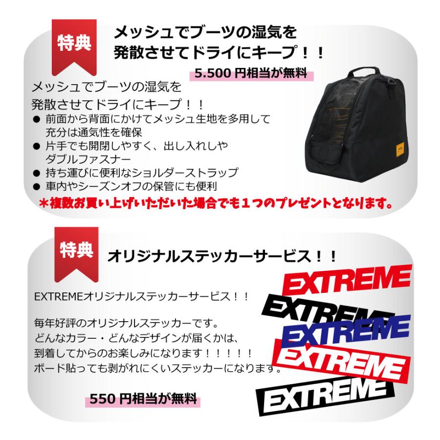 予約商品 26-27 ノマディック ボードジャケット グリッジ ジャケット