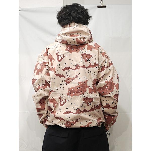 スノーボード GRIND JACKET NOMADIK 予約商品 26-27 ノマディック ボードジャケット グラインド ジャケット