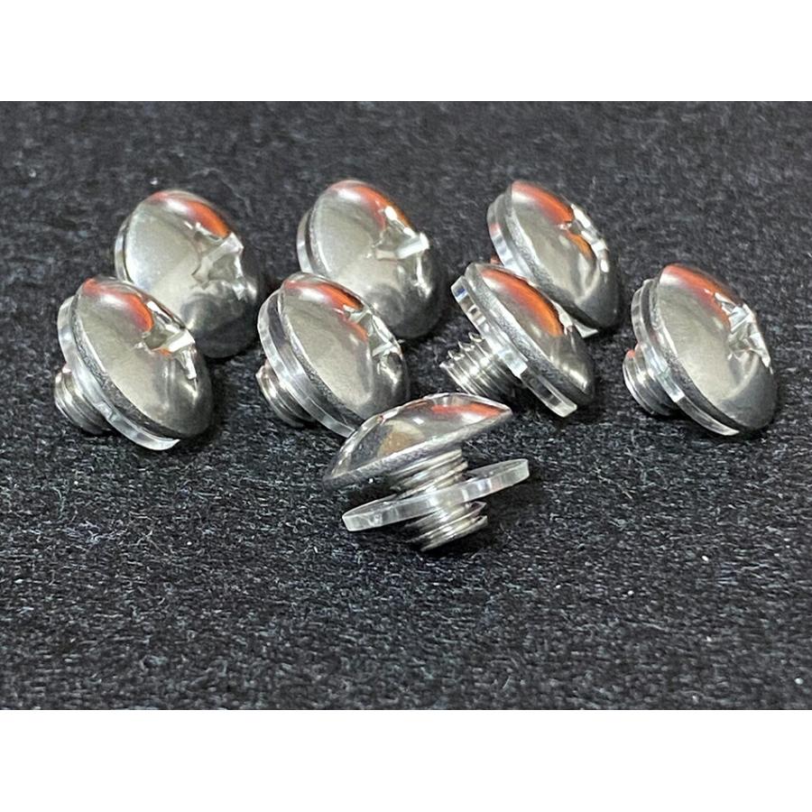 プレートピア　PLATEPIA 1.0-F-SPEED FLUX ステンレス 楽天市場】ステンレスディスク プレートピア 1.0-F-SPEED FLUX