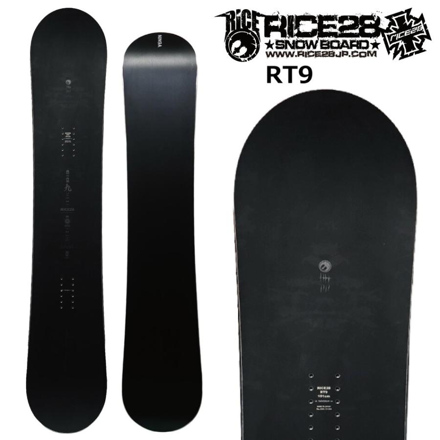 28【メンズ3点】ライス 28 146cm バートン ケーツー 24cm スノボ