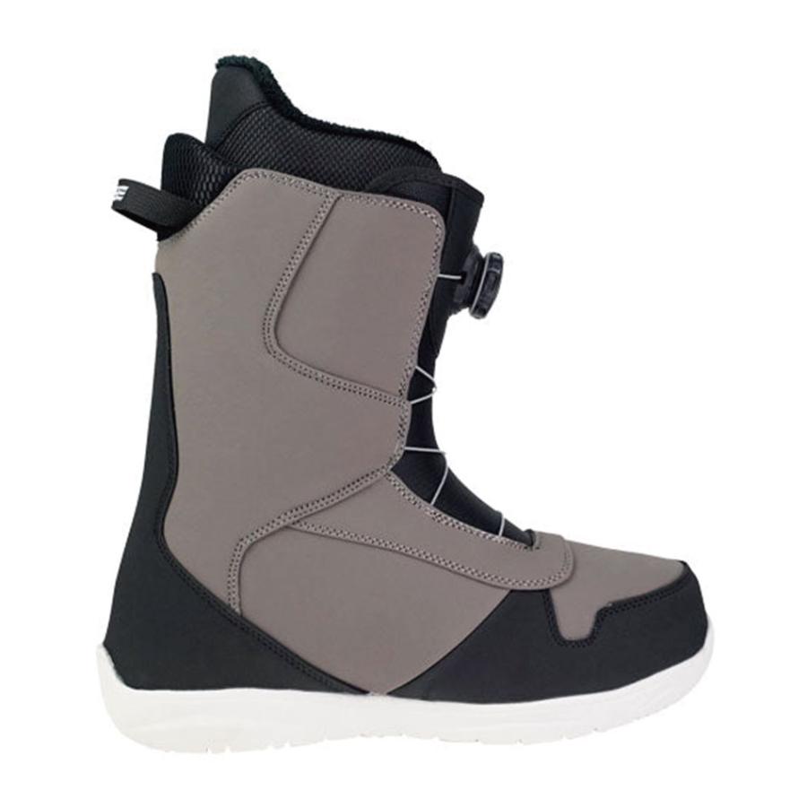 SIMS シムス ボードブーツ オペレーション タン 24-25 SIMS OPERATION