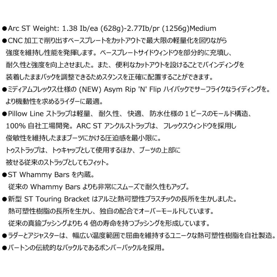Ark 予約商品 26-27 スパーク アールアンドディー アーク エスティー