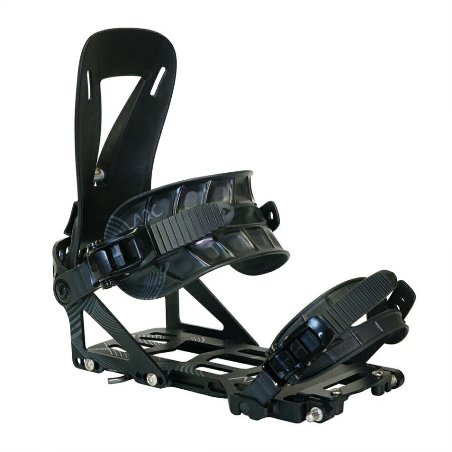 SPARK R&D ARC Mサイズ 中古 Ark 予約商品 26-27 スパーク アールアンドディー アーク エスティー
