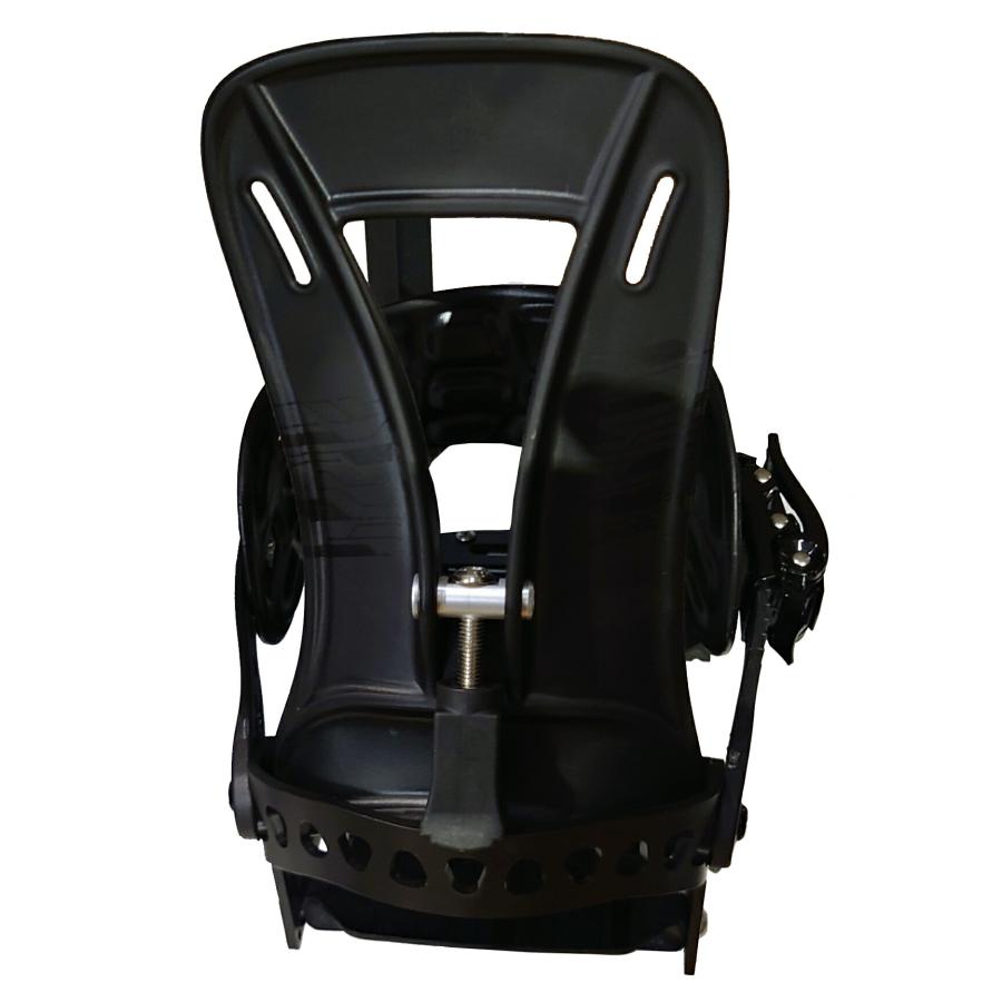 Ark 25-26 スパーク アールアンドディー アーク エスティー ブラック