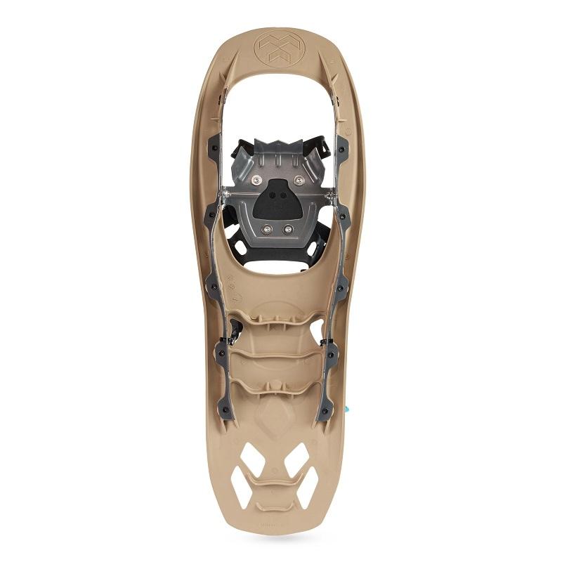 TUBBSスノーシュー FLEX TRK 22 Amazon | Tubbs Flex TRK ハイキングスノーシュー | Tubbs