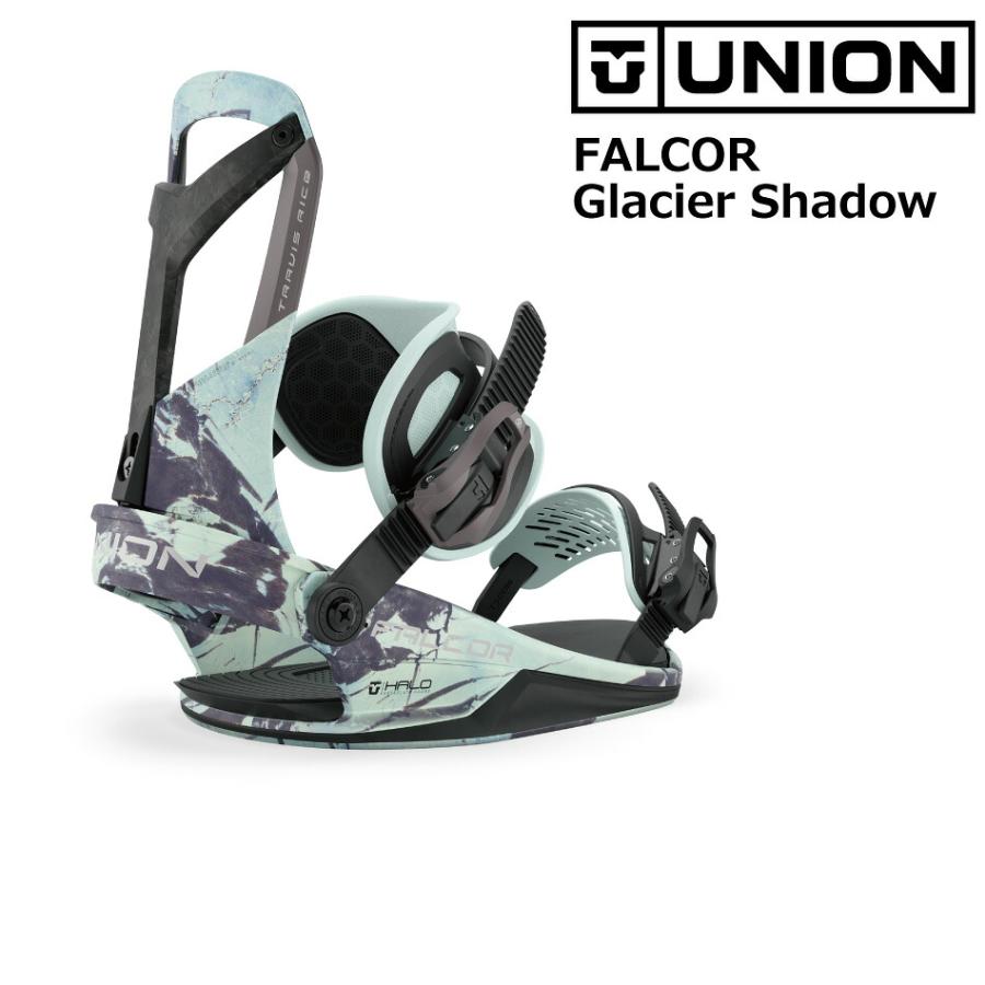 UNION BINDING 予約商品 26-27 ユニオン ビンディング アトラス プロ