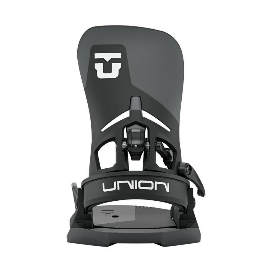 UNION BINDING 予約商品 26-27 ユニオン ステップオンビンディング