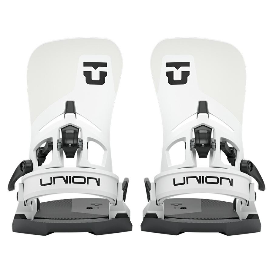 UNION BINDING 予約商品 26-27 ユニオン ステップオンビンディング