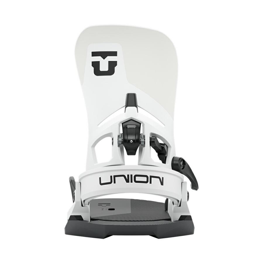 UNION BINDING 予約商品 26-27 ユニオン ステップオンビンディング