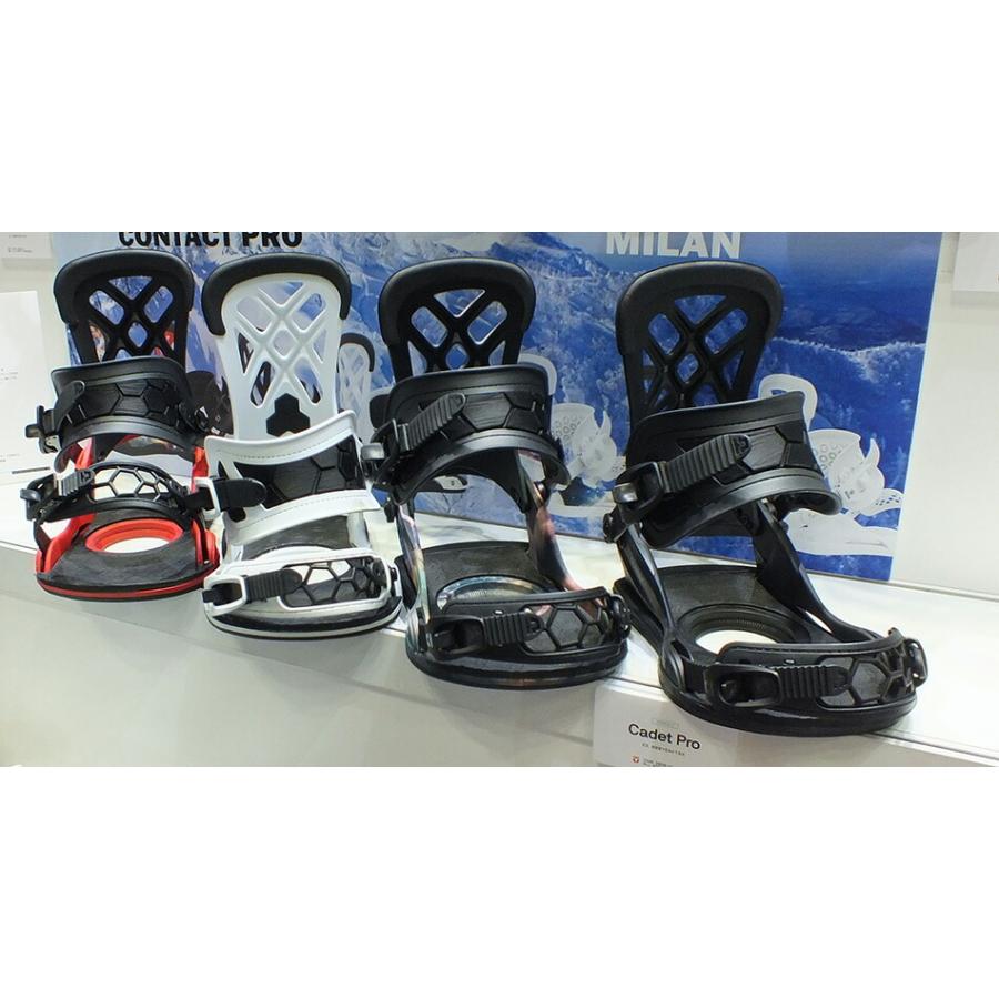 21 Union ユニオン Contact Pro コンタクトプロ Black メンズ レディース ビンディング バインディング スノーボード スノボー スノボ 送料無料 Union Contactpro 2 Extreme Sendai 通販 Yahoo ショッピング